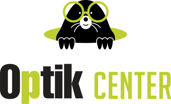 Optik Center